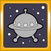Достижение Release the Hounds! в игре AdVenture Capitalist для Google Play