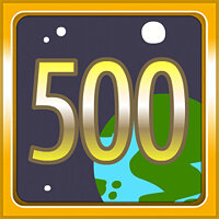 Достижение Capitalism Classic! в игре AdVenture Capitalist для Google Play
