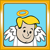 Трофей {trophy} в игре AdVenture Capitalist для PS4