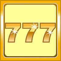 Трофей {trophy} в игре AdVenture Capitalist для PS4