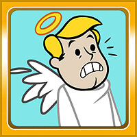 Трофей {trophy} в игре AdVenture Capitalist для PS4