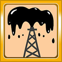 Трофей {trophy} в игре AdVenture Capitalist для PS4