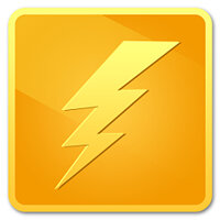 Достижение Lightning Strike в игре Shadow Fight 2 для Google Play