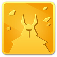 Достижение Sealed в игре Shadow Fight 2 для Google Play