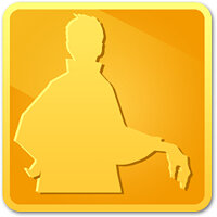 Достижение Buried in Oblivion в игре Shadow Fight 2 для Google Play