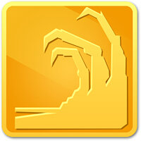 Достижение Presumed Innocent в игре Shadow Fight 2 для Google Play