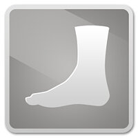 Достижение Feet Power в игре Shadow Fight 2 для Google Play