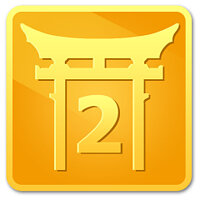 Достижение Skillful в игре Shadow Fight 2 для Google Play