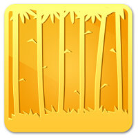 Достижение Panda Bear в игре Shadow Fight 2 для Google Play