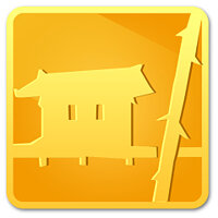 Достижение Swamp Warrior в игре Shadow Fight 2 для Google Play