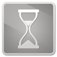 Достижение No Time to Waste в игре Shadow Fight 2 для Google Play