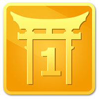 Достижение Novice в игре Shadow Fight 2 для Google Play