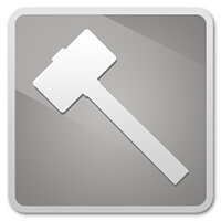 Достижение Domination в игре Shadow Fight 2 для Google Play
