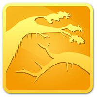 Достижение Forester в игре Shadow Fight 2 для Google Play