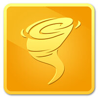 Достижение Fantastic в игре Shadow Fight 2 для Google Play