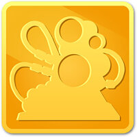 Достижение Survival of the Fittest в игре Shadow Fight 2 для Google Play