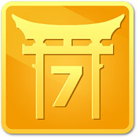 Достижение Cleaning Up! в игре Shadow Fight 2 для Google Play