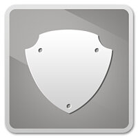 Достижение Tactician в игре Shadow Fight 2 для Google Play