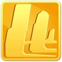 Достижение The Flashback в игре Shadow Fight 2 для Google Play