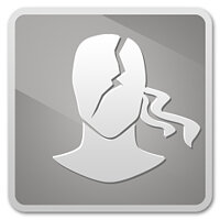 Достижение Skull Crusher в игре Shadow Fight 2 для Google Play