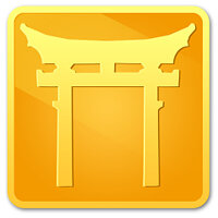Достижение Back on Trial в игре Shadow Fight 2 для Google Play