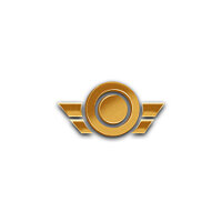 Достижение 20 ежедневных заданий в игре Injustice 2 для Google Play