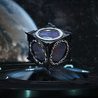 Достижение Как много подарков в игре Injustice 2 для Windows 10