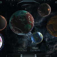 Достижение Сверхурочная работа в игре Injustice 2 для Windows 10