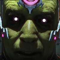 Достижение Побеждать весело в игре Injustice 2 для Windows 10