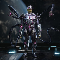 Достижение Хипстер в игре Injustice 2 для Windows 10