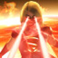 Достижение Последняя дочь Криптона в игре Injustice 2 для Steam