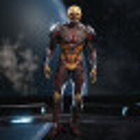 Достижение Гаражная распродажа в игре Injustice 2 для Steam