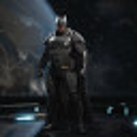 Достижение Так вот где мои штаны в игре Injustice 2 для Steam