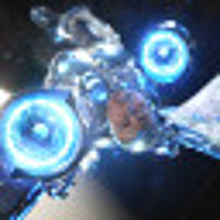 Достижение Это скарабей меня заставил в игре Injustice 2 для Steam