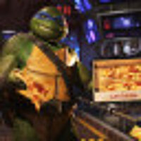 Достижение Черепашье время в игре Injustice 2 для Steam