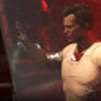 Достижение Почти на месте в игре Injustice 2 для Steam