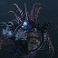 Достижение Осторожно, спойлеры в игре Injustice 2 для Steam