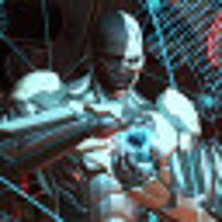 Достижение Я с тобой больше не дружу в игре Injustice 2 для Steam