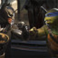 Достижение Не жалей себя в игре Injustice 2 для Steam