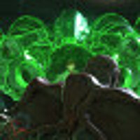 Достижение НАДЕЮСЬ, что ты выживешь в игре Injustice 2 для Steam