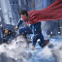 Достижение От каждого по способностям в игре Injustice 2 для Steam