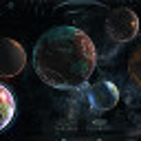 Достижение Сверхурочная работа в игре Injustice 2 для Steam