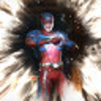 Достижение Мал да силен в игре Injustice 2 для Steam