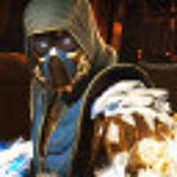 Достижение Клоны-убийцы в игре Injustice 2 для Steam