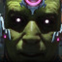 Достижение Побеждать весело в игре Injustice 2 для Steam