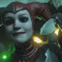 Достижение Нечестивцы в игре Injustice 2 для Steam