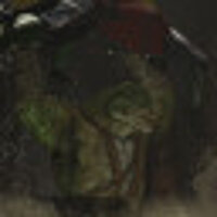 Достижение Не вставай в игре Injustice 2 для Steam