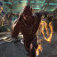 Достижение Урок истории в игре Injustice 2 для Steam