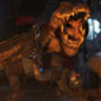 Достижение Крок-Убийца в игре Injustice 2 для Steam