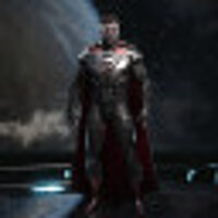 Достижение На все руки мастер в игре Injustice 2 для Steam